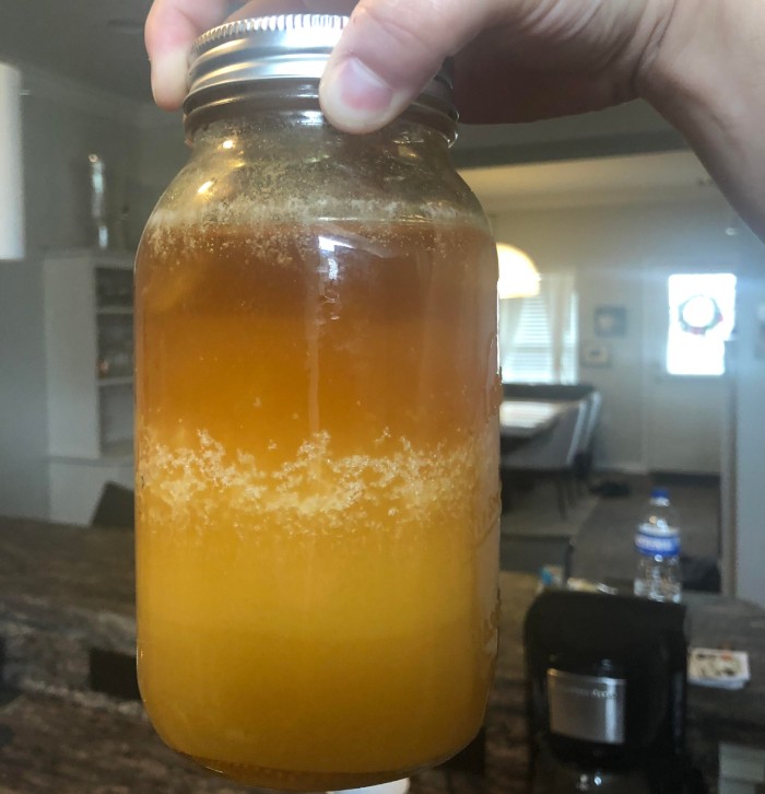 Tratamentul venelor varicoase cu miere: rețete, loțiuni și recenzii despre metodă